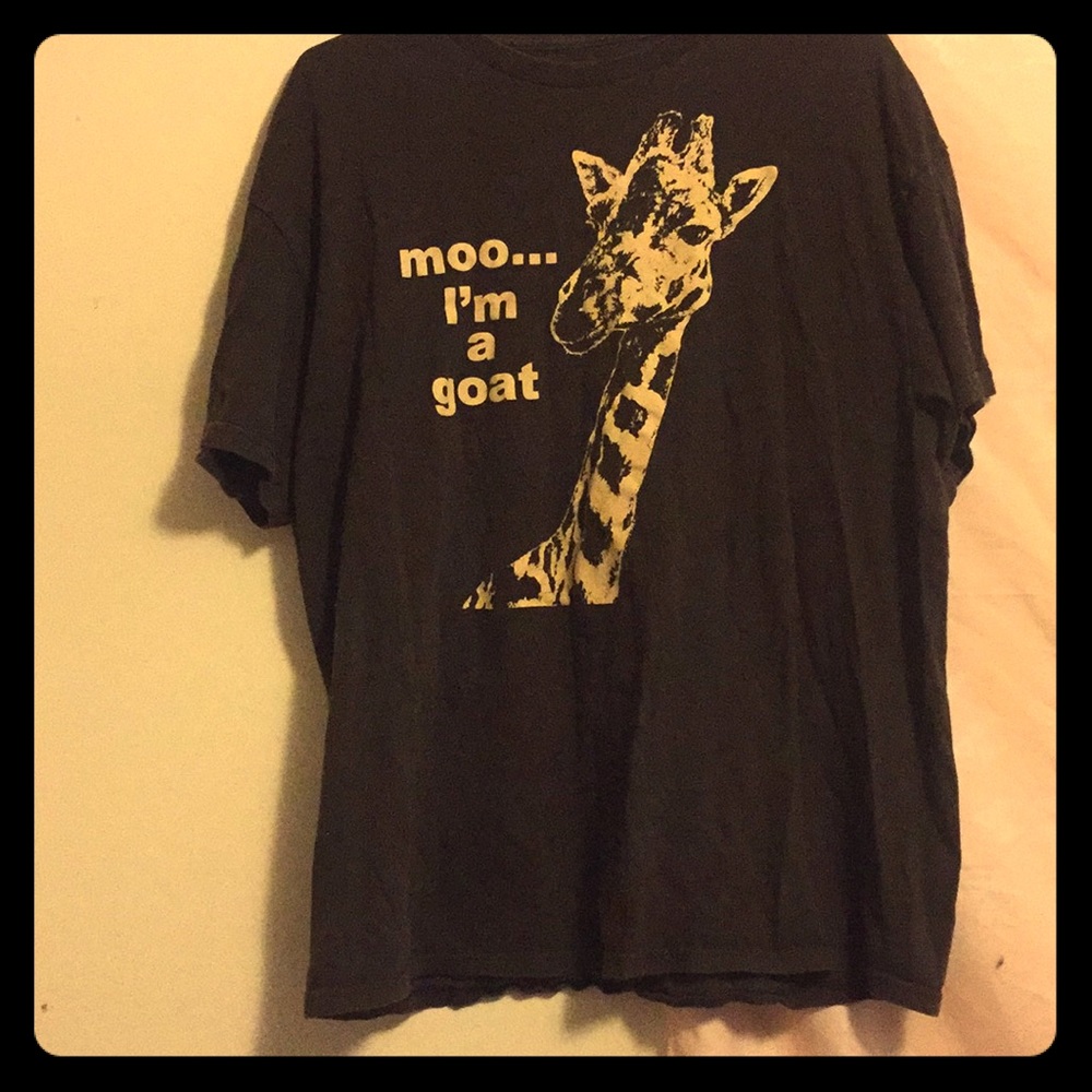 ‼️ T shirt ‼️